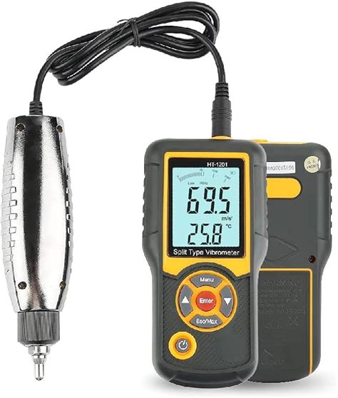 Vibration Tester services|best handheld vibration analyzer.